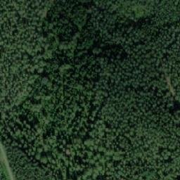 Satellite imagery of Hakoniemi, FI