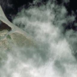 Satellite imagery of Viinaniemi, FI