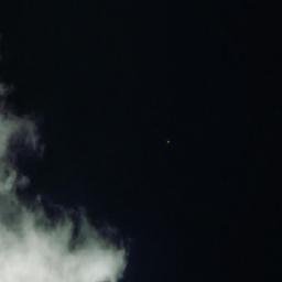 Satellite imagery of Viinaniemi, FI
