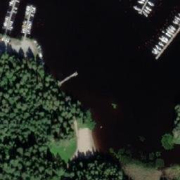 Satellite imagery of Pirttiniemi, FI