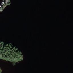 Satellite imagery of Pirttiniemi, FI