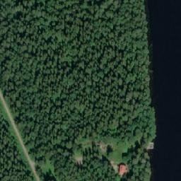 Satellite imagery of Lasiniemi, FI