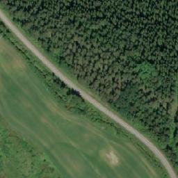 Satellite imagery of Lasiniemi, FI
