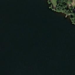 Satellite imagery of Sikoniemi, FI