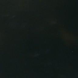Satellite imagery of Hovinniemi, FI