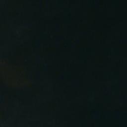Satellite imagery of Hovinniemi, FI
