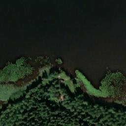 Satellite imagery of Pikku-Kuukka, FI