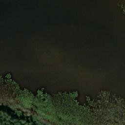 Satellite imagery of Pikku-Kuukka, FI