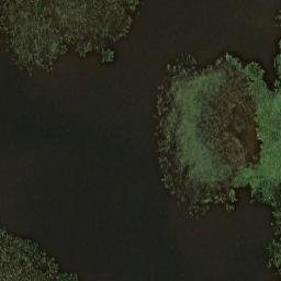 Satellite imagery of Pikku-Kuukka, FI