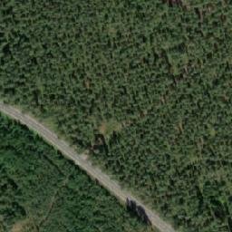 Satellite imagery of Vaaru, FI