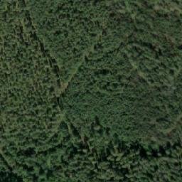 Satellite imagery of Vaaru, FI