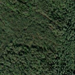 Satellite imagery of Vaaru, FI
