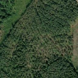Satellite imagery of Kukkokivi, FI