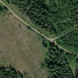 Satellite imagery of Kukkokivi, FI