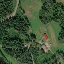 Satellite imagery of Kukkokivi, FI