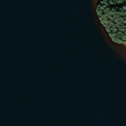 Satellite imagery of Koskenniemi, FI