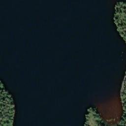 Satellite imagery of Vesikulkunniemi, FI