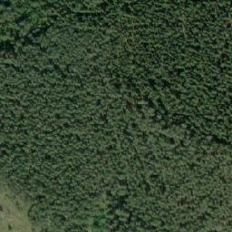 Satellite imagery of Puirooniemi, FI