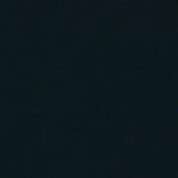 Satellite imagery of Pitkäniemi, FI