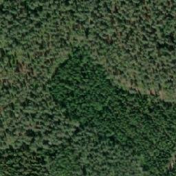 Satellite imagery of Rokkasärkkä, FI