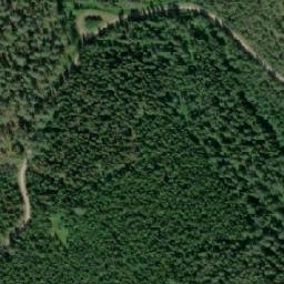 Satellite imagery of Rokkasärkkä, FI