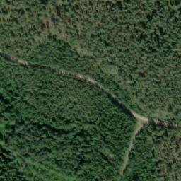 Satellite imagery of Rokkasärkkä, FI