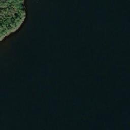 Satellite imagery of Hiekkaniemi, FI