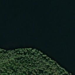 Satellite imagery of Hiekkaniemi, FI