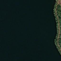 Satellite imagery of Soidinniemi, FI