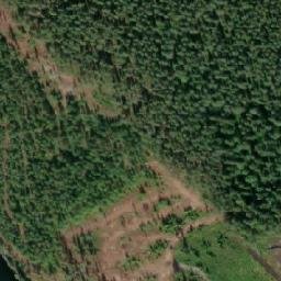 Satellite imagery of Soidinniemi, FI