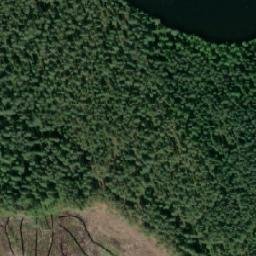Satellite imagery of Soidinniemi, FI