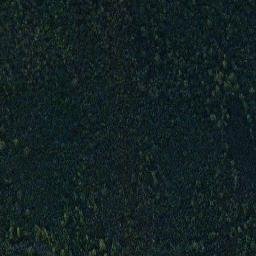 Satellite imagery of Lone Mountain, CA