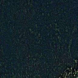 Satellite imagery of Lone Mountain, CA