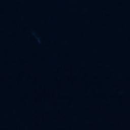 Satellite imagery of Blind-Eriksflua, NO