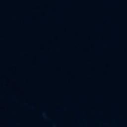 Satellite imagery of Blind-Eriksflua, NO