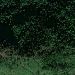 Satellite imagery of Kleivhammaren, NO