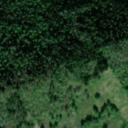 Satellite imagery of Kleivhammaren, NO