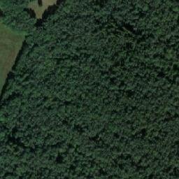 Satellite imagery of Seterhamran, NO