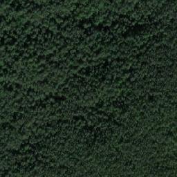 Satellite imagery of Seterhamran, NO