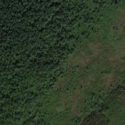 Satellite imagery of Seterhamran, NO