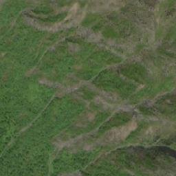 Satellite imagery of Flåget, NO