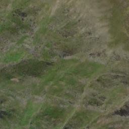 Satellite imagery of Flåget, NO