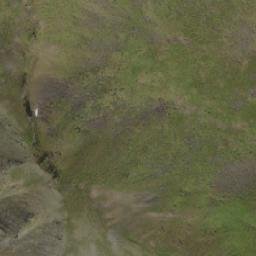 Satellite imagery of Flåget, NO
