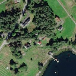 Satellite imagery of Limneset, NO