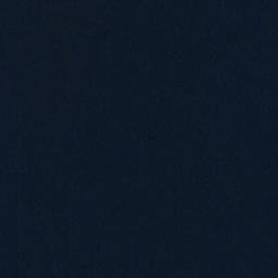 Satellite imagery of Limneset, NO
