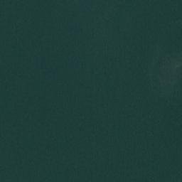 Satellite imagery of Saltbuneset, NO