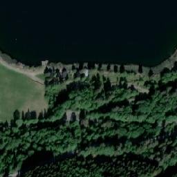 Satellite imagery of Saltbuneset, NO