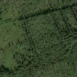 Satellite imagery of Mutikanharju, FI