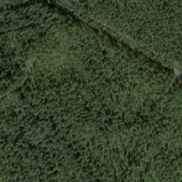 Satellite imagery of Mutikanharju, FI