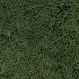 Satellite imagery of Mutikanharju, FI